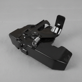 2012-2014 Toyota Camry Hood Lock Latch Assy OEM W/O Anti-Theft