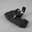 2012-2014 Toyota Camry Hood Lock Latch Assy OEM W/O Anti-Theft