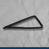 2012-2014 Toyota Camry Hood to Grille Seal Genuine OEM