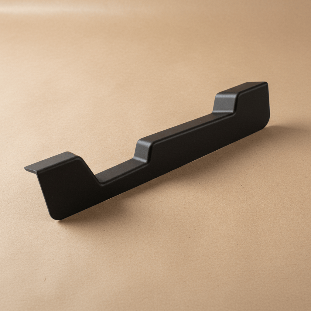 53852-06040 2012-2014 Toyota Camry OEM Driver Side Front Fender Liner Pad