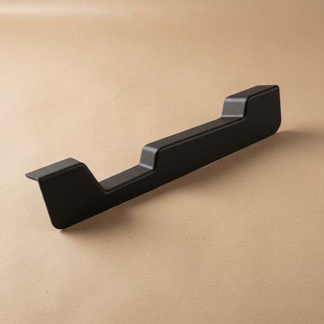 53852-06040 2012-2014 Toyota Camry OEM Driver Side Front Fender Liner Pad