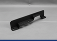 2012-2014 Toyota Camry Passenger Side Front Fender Liner Ext OEM