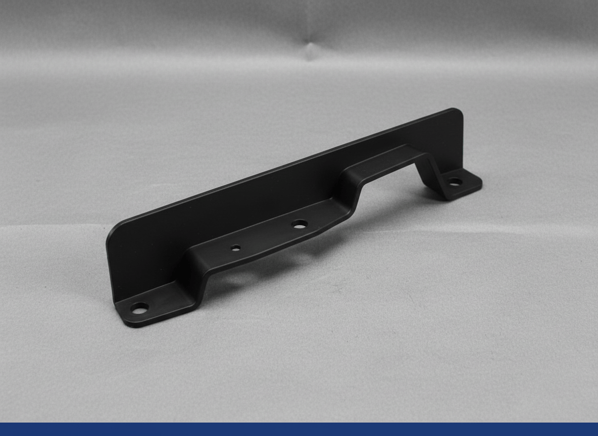 53851-06040 2012-2014 Toyota Camry Passenger Side Front Fender Liner Ext OEM