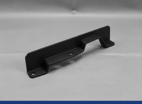 53851-06040 2012-2014 Toyota Camry Passenger Side Front Fender Liner Ext OEM