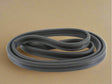 2007-2021 Toyota Tundra Crew Max Driver Side Back Door Opening Weatherstrip