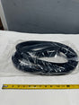 2012-2014 Toyota Camry Trunk Deck Lid Weatherstrip Seal OEM