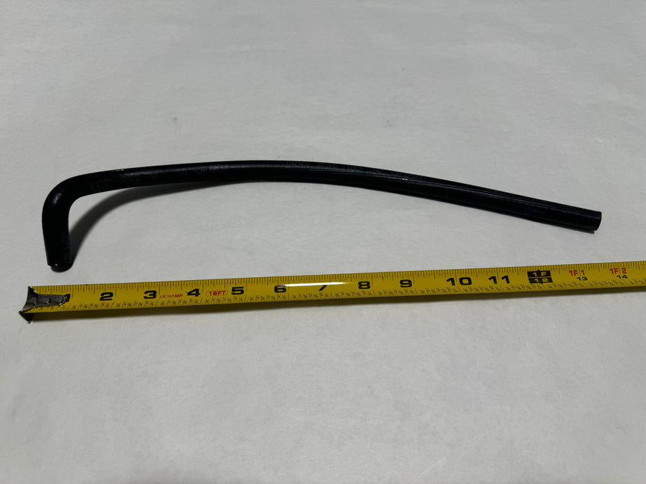 22962572 2012-2015 Camaro 7.0 or 6.2 Non Supercharged Engine Coolant Air Bleed Hose