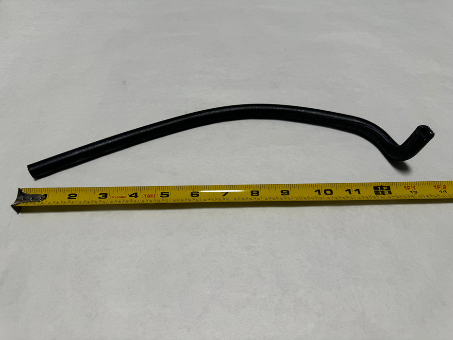 22962572 2012-2015 Camaro 7.0 or 6.2 Non Supercharged Engine Coolant Air Bleed Hose