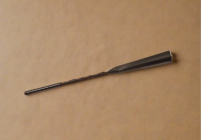 13303432 2012-2015 Chevrolet Volt Radio Antenna Mast OEM