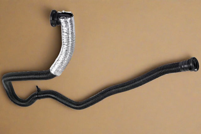 2012-2015 Chevrolet Volt Secondary Air Injection Pump Air Cleaner Hose OEM