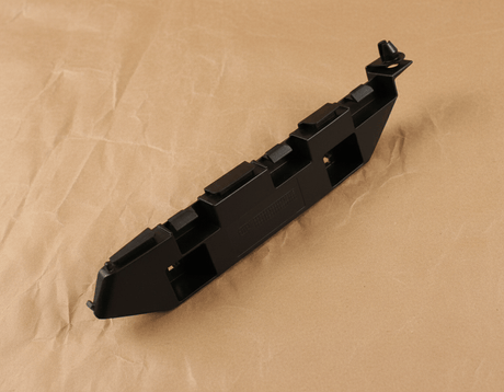 71198-TR0-A01 2012-2015 Civic OEM Driver Side Front Bumper Bracket USA Built