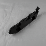2012-2015 Civic OEM Driver Side Front Bumper Bracket USA Built