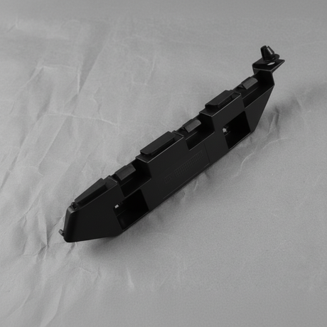 2012-2015 Civic OEM Driver Side Front Bumper Bracket USA Built