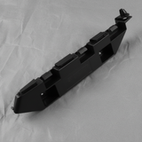 2012-2015 Civic OEM Driver Side Front Bumper Bracket USA Built