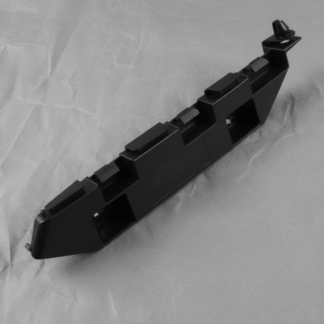 2012-2015 Civic OEM Driver Side Front Bumper Bracket USA Built
