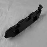 2012-2015 Civic OEM Driver Side Front Bumper Bracket USA Built