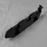 2012-2015 Civic OEM Driver Side Front Bumper Bracket USA Built