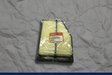 2012-2015 Honda Civic 1.8L Engine Air Filter Genuine OEM