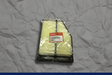 2012-2015 Honda Civic 1.8L Engine Air Filter Genuine OEM