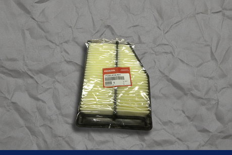 2012-2015 Honda Civic 1.8L Engine Air Filter Genuine OEM