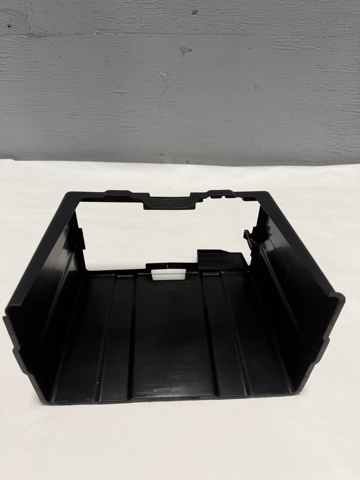 31531-TR0-000 2012-2015 Honda Civic Battery Cover (B24) Genuine OEM New