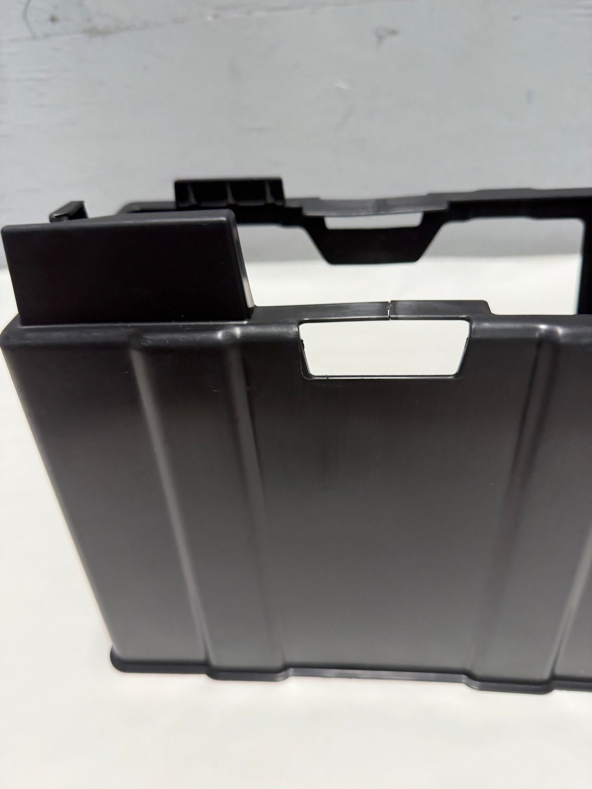 31531-TR0-000 2012-2015 Honda Civic Battery Cover (B24) Genuine OEM New