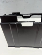 31531-TR0-000 2012-2015 Honda Civic Battery Cover (B24) Genuine OEM New