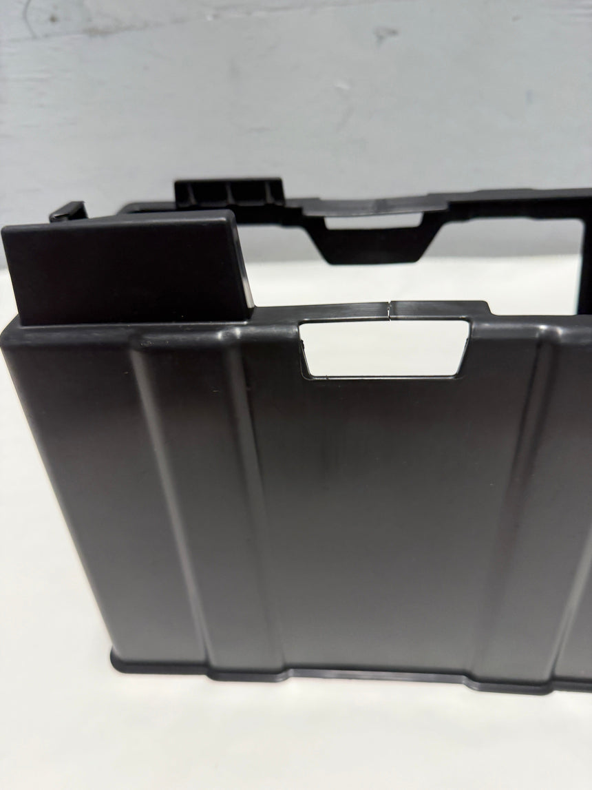 2012-2015 Honda Civic Battery Cover (B24) Genuine OEM New