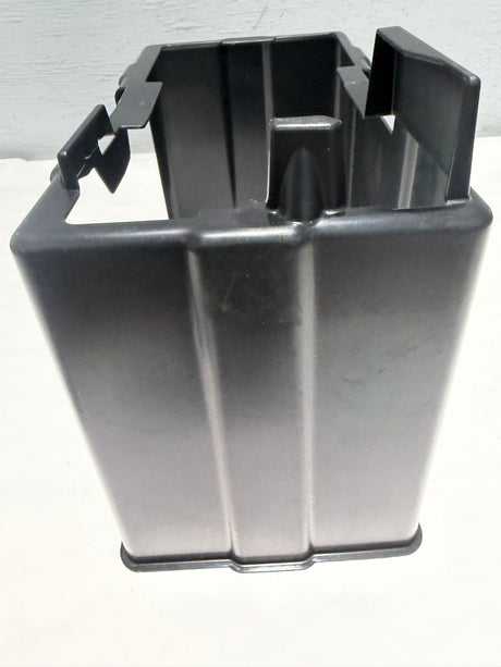 31531-TR0-000 2012-2015 Honda Civic Battery Cover (B24) Genuine OEM New