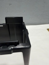 31531-TR0-000 2012-2015 Honda Civic Battery Cover (B24) Genuine OEM New