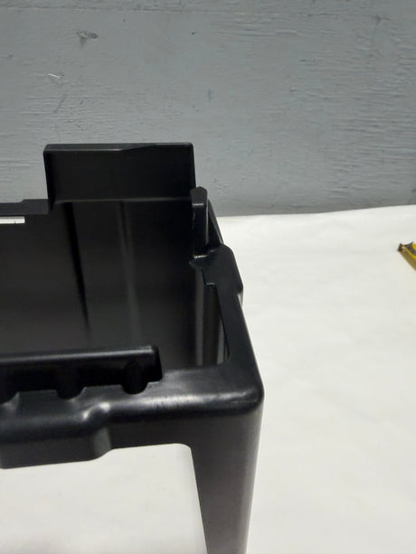 31531-TR0-000 2012-2015 Honda Civic Battery Cover (B24) Genuine OEM New