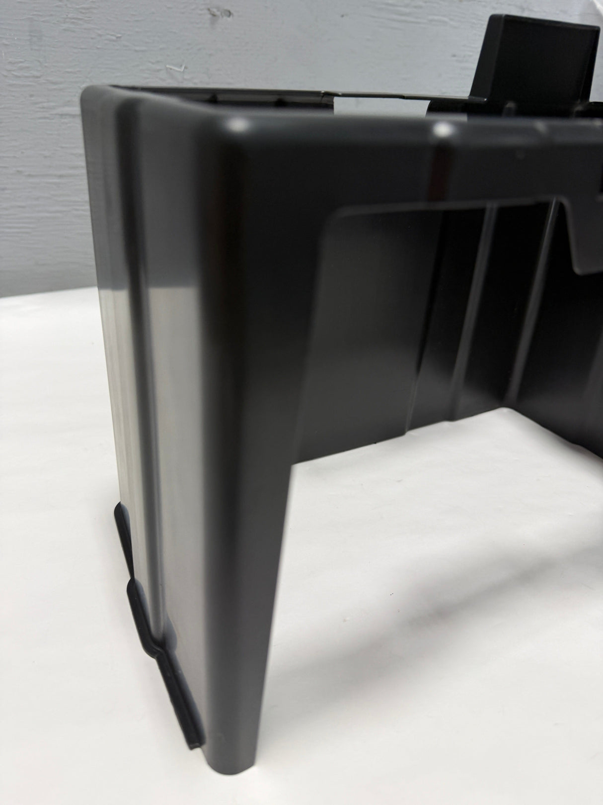 31531-TR0-000 2012-2015 Honda Civic Battery Cover (B24) Genuine OEM New