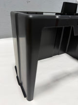 31531-TR0-000 2012-2015 Honda Civic Battery Cover (B24) Genuine OEM New