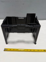 31531-TR0-000 2012-2015 Honda Civic Battery Cover (B24) Genuine OEM New