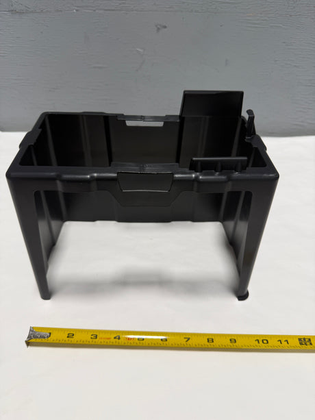 31531-TR0-000 2012-2015 Honda Civic Battery Cover (B24) Genuine OEM New