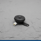 2012-2015 Honda Civic Low Note Horn Genuine OEM