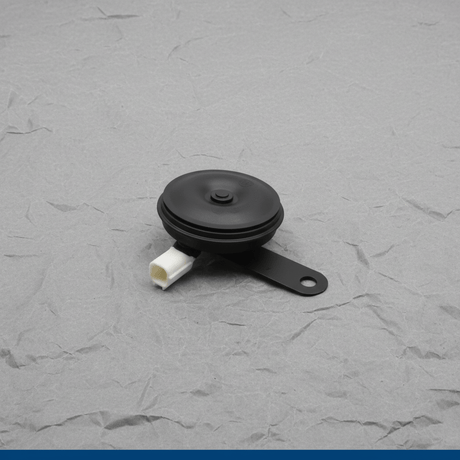 2012-2015 Honda Civic Low Note Horn Genuine OEM