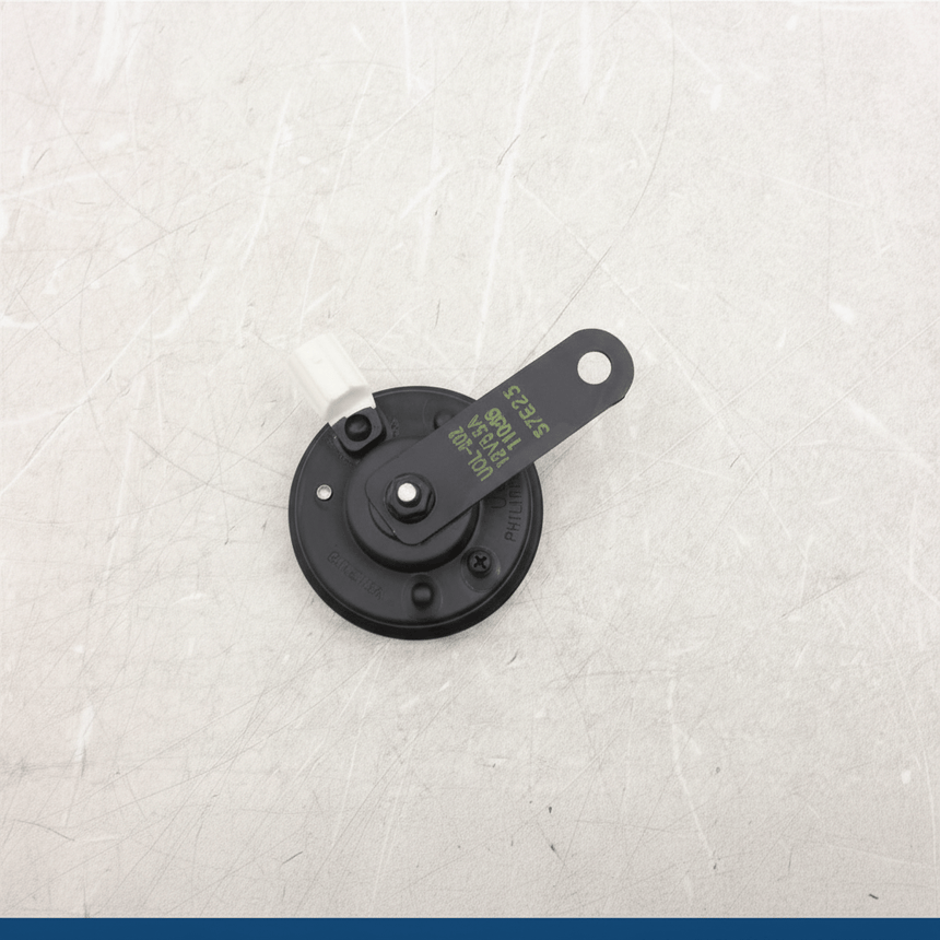 2012-2015 Honda Civic Low Note Horn Genuine OEM