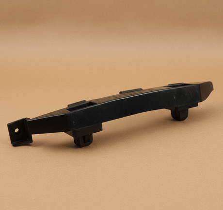 71193-TR0-A01 2012-2015 Honda Civic Passenger Side Front Bumper Spacer OEM