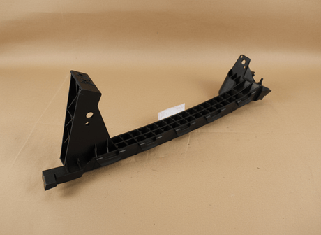 71140-SZA-A50 2012-2015 Honda Pilot OEM Passenger Side Front Bumper Retainer