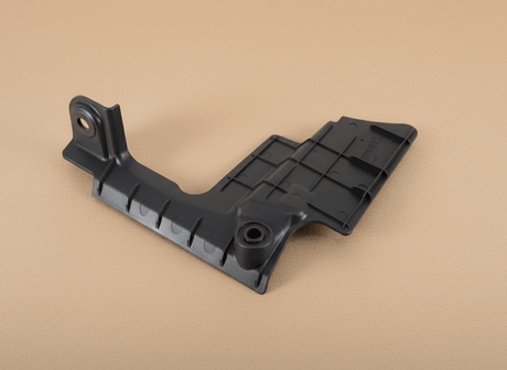 71114-SZA-A00 2012-2015 Honda Pilot OEM Passenger Side Upper Air Guide