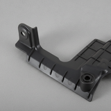 2012-2015 Honda Pilot OEM Passenger Side Upper Air Guide