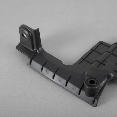 2012-2015 Honda Pilot OEM Passenger Side Upper Air Guide