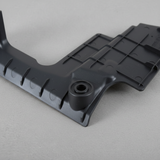 2012-2015 Honda Pilot OEM Passenger Side Upper Air Guide