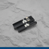 2012-2015 Mazda 5 Battery Terminal Fuse Genuine OEM NOT FOR CX-5