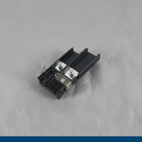2012-2015 Mazda 5 Battery Terminal Fuse Genuine OEM NOT FOR CX-5