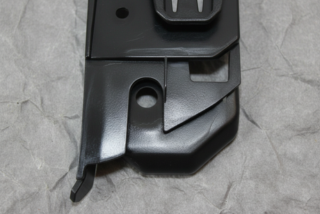 2012-2015 Toyota Prius Passenger Side Front Turn Signal Bracket OEM