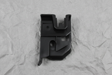2012-2015 Toyota Prius Passenger Side Front Turn Signal Bracket OEM