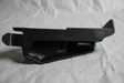 2012-2015 Toyota Prius Passenger Side Front Turn Signal Bracket OEM