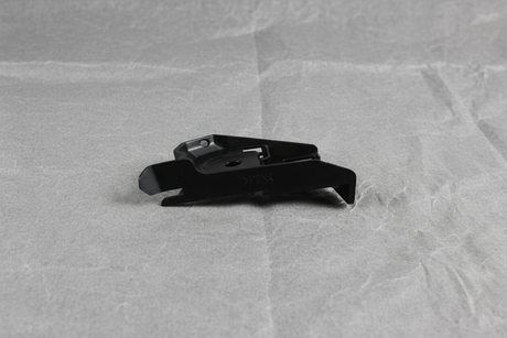2012-2015 Toyota Prius Passenger Side Front Turn Signal Bracket OEM